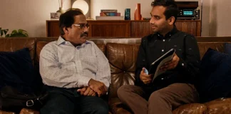 Master of None Sezonul 4 Data lansării, Distribuție, Povestire, Trailer și multe altele Valoarea netă a lui Mackenzie Scott