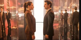 Mission Impossible 7 Data lansării, Distribuție, Trailer 2022 Data de lansare specială a sezonului 3, distribuție, trailer, poveste și multe altele
