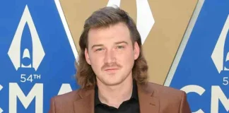 Morgan Wallen este acum vocal despre viata sa amoroasa: Suntem Millers 2 Data lansarii, distributia si mai multe actualizari