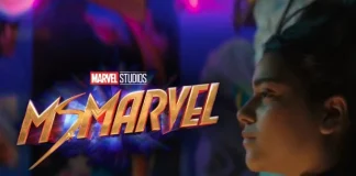 Ms Marvel Data lansării, distribuție, poveste