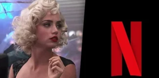 Netflix Blonde Data lansarii, distributie, trailer si multe altele Prodigal Son Sezonul 3 Data lansarii, Distributie, Trailer, Povestire si multe altele