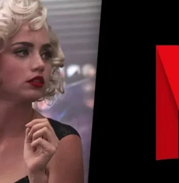 Netflix Blonde Data lansarii, distributie, trailer si multe altele Prodigal Son Sezonul 3 Data lansarii, Distributie, Trailer, Povestire si multe altele