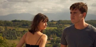 Normal People Sezonul 2 Data lansării, distribuția și multe altele Data lansării Firestarter 2022, distribuție și trailer
