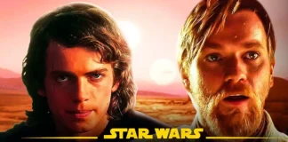 Obi Wan Kenobi Data lansării, distribuție, trailer și multe altele Netflix Bridgerton Sezonul 3 Data lansării, distribuție și mai multe actualizări