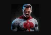 Omni Man Data lansării, distribuția, trailerul și mai multe actualizări Valoarea netă a lui Dwayne Johnson