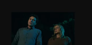 Ozark Sezonul 4 Partea 2 Data lansării, Trailer Locke și Key sezonul 3 Data lansării, distribuția și mai multe actualizări