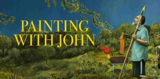 Painting With John Sezonul 3 Data lansării, Distribuție, Povestire, Trailer și multe altele The Handmaid’s Tale Sezonul 5 Data lansării, Distribuția, povestea și