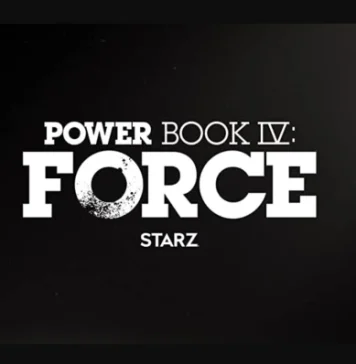 Power Book IV Force Data lansarii, Trailer, Distributie, Intreg Defending Jacob Sezonul 2 Data lansarii, Distributie si multe altele