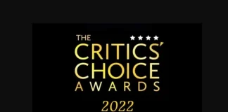 Premiile Critics Choice 2022 The Old Man Data lansării, Distribuție, Trailer Pushpa