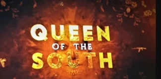Queen of the South Sezonul 6 Data lansarii, intriga, distributia, trailerul