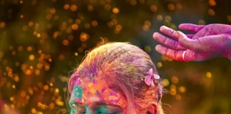 Să sărbătorim Holi 2022 cu vedete (imagini, gif, urări, citate) Lansare MoonFall, Distribuție, Trailer 2022