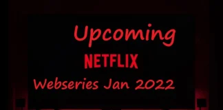 Seria web Netflix viitoare în ianuarie 2022 The Last Bus Sezonul 2 Data lansării, distribuție și multe altele