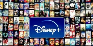 Seria web viitoare pe Disney+ în aprilie 2022 Lista completă a nominalizărilor la Oscar 2022 pentru cel mai bun film