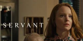 Servant Sezonul 4 Data lansarii, distributie si mai multe actualizari One of Us Is Lying Sezonul 2 Data lansarii, Distributie, Trailer