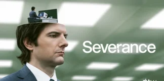 Severance Data lansării, Distribuție, Trailer Valoarea netă a lui Jeff Bezos Truth