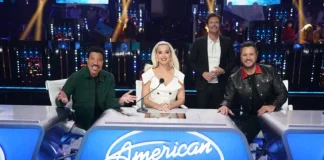 Sezonul 5 American Idol 2022 Concurenți, arbitri, vot, dată, câștigător Valoarea netă a lui J Cole