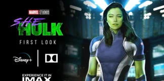 She-Hulk Data lansarii, Trailer, Complot, Distributie