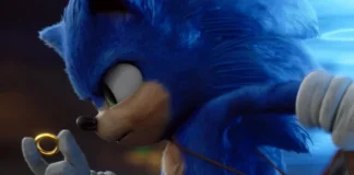 Sonic The Hedgehog 2 Data lansării, Distribuție, Intrigă, Trailer, Povestire THOR: Love and Thunder Data lansării, distribuție, complot