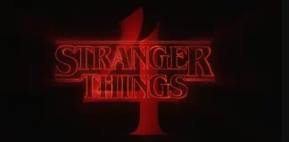 Stranger Things Sezonul 4 Data lansării, Trailer, Distribuție