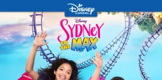 Sydney To The Max Sezonul 4 Data lansării, Distribuția, povestea și multe altele