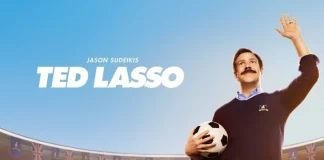 Ted Lasso Sezonul 3 Data lansarii, Distributie, Povestire, Trailer si multe altele Dave Sezonul 3 Data lansarii, Distributie, Povestire, Trailer si multe altele