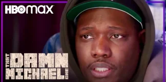 That Damn Michael Che Sezonul 2 Data lansării, Distribuția, povestea și multe altele Valoarea netă a lui Kanye