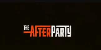 The Afterparty Data lansării, Trailer, Distribuție, Complot Valoarea netă a lui Taylor Swift