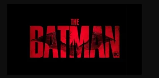 The Batman Data lansării, Distribuție, Trailer Dancing on Ice 2022 Data, Judecători, Concurenți