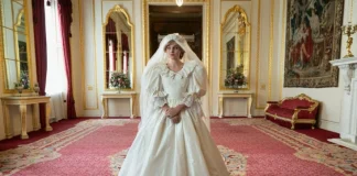 The Crown Sezonul 5 Data lansării, Distribuție, Trailer Feel Good Sezonul 3 Data lansării, Distribuție, Povestire, Trailer și multe altele