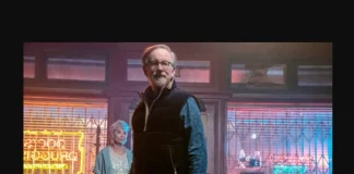 The Fabelmans 2022 Data lansării filmului, complot, distribuție, trailer, poveste