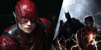 The Flash 2023 Data lansarii, Distributie, Trailer, Premier Exista vreo sansa de Lost in Space Sezonul 4? Afla toate adevarurile ascunse.