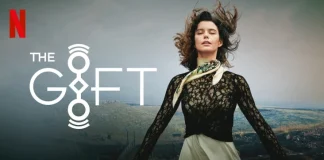 The Gift Sezonul 4 Data lansării, Distribuția, Trailerul, Povestea și multe altele The Sandman Premiere ( Data lansării ) Trailer, Distribuție