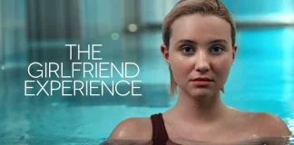 The Girlfriend Experience Sezonul 4 Data lansării Distribuție, poveste și multe altele Valoarea netă a Betty White