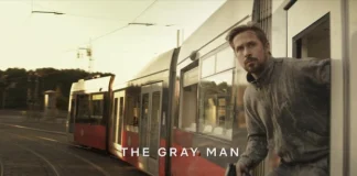 The Grey Man Data lansării, distribuția, trailerul, povestea și multe altele Elon Musk Net Worth 2022 Ultima actualizare