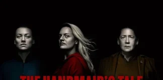 The Handmaid’s Tale Sezonul 5 Data lansării, Distribuția, povestea și multe altele Outer Range Sezonul 2: Data lansării, distribuția și multe altele