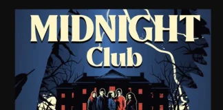The Midnight Club Data lansării, distribuția, trailerul și multe altele Twenty-Five Twenty-One Sezonul 2 Data lansării, distribuția și multe altele