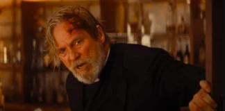 The Old Man Data lansării, Distribuție, Trailer Pushpa Movie Box Office Collection: Allu Arjun Movie Endures its Dream Run
