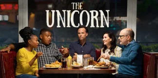 The Unicorn Sezonul 3 Data lansării, Distribuția, Povestea, Trailerul și multe altele