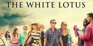 The White Lotus Sezonul 2 Data lansării, distribuție și multe altele Valoarea netă a lui Jay Z