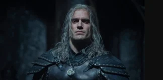 The Witcher Sezonul 3 Data lansării, Distribuție, Trailer