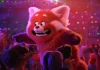 Turning Red Data lansarii, Trailer, Distributie 2022 Valoarea neta a lui Bad Bunny