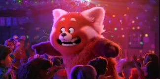 Turning Red Data lansarii, Trailer, Distributie 2022 Valoarea neta a lui Bad Bunny