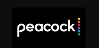 Următoarea serie web despre Peacock în aprilie 2022 The Gift Sezonul 4 Data lansării, Distribuția, Trailerul, Povestea și multe altele