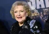 Valoarea netă a Betty White The Last Hour Sezonul 2 Data lansării, Distribuția, Povestea, Trailerul și multe altele