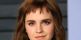 Valoarea netă a Emma Watson Valoarea netă a lui Bill Cosby Valoarea netă a lui