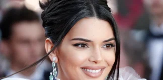 Valoarea netă a Kendall Jenner Friends from College Data lansării sezonului 3, distribuție și multe altele
