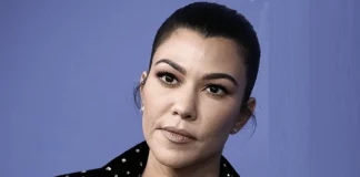Valoarea netă a Kourtney Kardashian Urmează sezonul 3 Trying? Iată tot ce trebuie să știi despre!