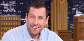 Valoarea netă a lui Adam Sandler Data de lansare a sezonului 2 Ginny și Georgia, distribuție și multe altele