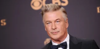 Valoarea netă a lui Alec Baldwin Data lansării sezonului 7 Riverdale, distribuție și multe altele