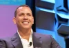 Valoarea netă a lui Alex Rodriguez BlindSpotting Sezonul 2 Data lansării, Distribuția, Povestea, Trailerul și multe altele